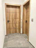 Продава 1-СТАЕН, град Варна, Левски 1 • 87500 € • 10096738 — Holmes.bg