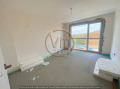 Продава 1-СТАЕН, град Варна, Левски 1 • 87500 € • 10096738 — Holmes.bg