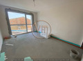 Продава 1-СТАЕН, град Варна, Левски 1 • 87500 € • 10096738 — Holmes.bg