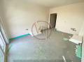 Продава 1-СТАЕН, град Варна, Левски 1 • 87500 € • 10096738 — Holmes.bg