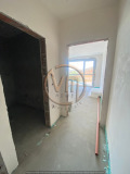 Продава 1-СТАЕН, град Варна, Левски 1 • 87500 € • 10096738 — Holmes.bg
