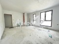 Продава 2-СТАЕН, град Пловдив, Христо Смирненски • 90000 € • 14577309 — Holmes.bg