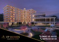 Продава 2-СТАЕН, град Пловдив, Христо Смирненски • 154872 € / 302903.30 лв. • 91192797 5