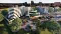 Продава 2-СТАЕН, град Пловдив, Христо Смирненски • 154872 € / 302903.30 лв. • 91192797 4