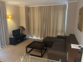 Продава 2-СТАЕН, област Бургас, к.к. Слънчев бряг • 99500 € • 32401997 — Holmes.bg