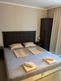Продава 2-СТАЕН, област Бургас, к.к. Слънчев бряг • 99500 € • 32401997 — Holmes.bg
