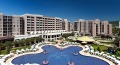 Продава 2-СТАЕН, област Бургас, к.к. Слънчев бряг • 99500 € • 32401997 — Holmes.bg