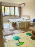 Продава 2-СТАЕН, град Русе, Здравец Изток • 95000 € • 87784820 — Holmes.bg