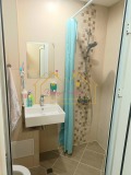 Продава 2-СТАЕН, град Русе, Здравец Изток • 95000 € • 87784820 — Holmes.bg