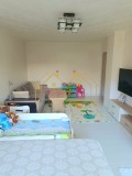 Продава 2-СТАЕН, град Русе, Здравец Изток • 95000 € • 87784820 — Holmes.bg