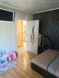 Продава 2-СТАЕН, град Русе, Здравец Изток • 95000 € • 87784820 — Holmes.bg