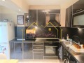 Продава 2-СТАЕН, град Русе, Здравец Изток • 95000 € • 87784820 — Holmes.bg