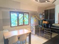Продава 2-СТАЕН, град Русе, Здравец Изток • 95000 € • 87784820 — Holmes.bg