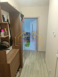 Продава 2-СТАЕН, град Русе, Здравец Изток • 95000 € • 87784820 — Holmes.bg