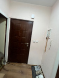 Продава 2-СТАЕН, град Плевен, Дружба 1 • 92000 € • 87151052 — Holmes.bg