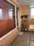 Продава 2-СТАЕН, град Плевен, Дружба 1 • 92000 € • 87151052 — Holmes.bg