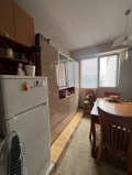 Продава 2-СТАЕН, град Плевен, Дружба 1 • 92000 € • 87151052 — Holmes.bg