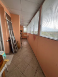 Продава 2-СТАЕН, град Плевен, Дружба 1 • 92000 € • 87151052 — Holmes.bg