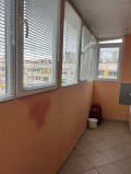 Продава 2-СТАЕН, град Плевен, Дружба 1 • 92000 € • 87151052 — Holmes.bg