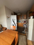 Продава 2-СТАЕН, град Плевен, Дружба 1 • 92000 € • 87151052 — Holmes.bg