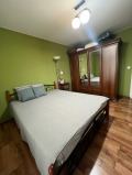 Продава 2-СТАЕН, град Плевен, Дружба 1 • 92000 € • 87151052 — Holmes.bg