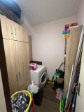 Продава 2-СТАЕН, град Плевен, Дружба 1 • 92000 € • 87151052 — Holmes.bg