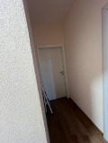 Продава 2-СТАЕН, град Плевен, Дружба 1 • 92000 € • 87151052 — Holmes.bg