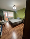 Продава 2-СТАЕН, град Плевен, Дружба 1 • 92000 € • 87151052 — Holmes.bg