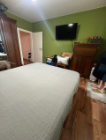 Продава 2-СТАЕН, град Плевен, Дружба 1 • 92000 € • 87151052 — Holmes.bg
