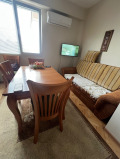 Продава 2-СТАЕН, град Плевен, Дружба 1 • 92000 € • 87151052 — Holmes.bg