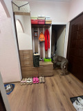 Продава 2-СТАЕН, град Плевен, Дружба 1 • 92000 € • 87151052 — Holmes.bg