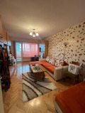 Продава 2-СТАЕН, град Плевен, Дружба 1 • 92000 € • 87151052 — Holmes.bg