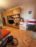 Продава 2-СТАЕН, град Плевен, Дружба 1 • 92000 € • 87151052 — Holmes.bg