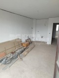 Продава 2-СТАЕН, град Варна, Погреби • 129000 € / 252302.07 лв. • 31224197 4