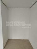 Продава 2-СТАЕН, град Варна, Погреби • 129000 € / 252302.07 лв. • 31224197 7