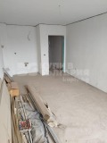 Продава 2-СТАЕН, град Варна, Погреби • 129000 € / 252302.07 лв. • 31224197 1