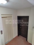 Продава 2-СТАЕН, град Варна, Погреби • 129000 € / 252302.07 лв. • 31224197 6
