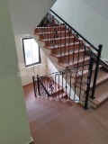 Продава 2-СТАЕН, град Варна, Погреби • 129000 € / 252302.07 лв. • 31224197 12