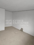 Продава 2-СТАЕН, град Варна, Погреби • 129000 € / 252302.07 лв. • 31224197 5