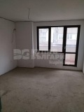 Продава 2-СТАЕН, град Варна, Погреби • 129000 € / 252302.07 лв. • 31224197 2