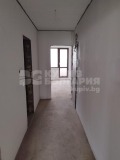 Продава 2-СТАЕН, град Варна, Погреби • 129000 € / 252302.07 лв. • 31224197 14