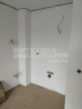 Продава 2-СТАЕН, град Варна, Погреби • 129000 € / 252302.07 лв. • 31224197 10