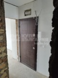 Продава 2-СТАЕН, град Варна, Погреби • 129000 € / 252302.07 лв. • 31224197 13