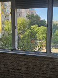 Продава  2-стаен град Пловдив , Тракия , 51 кв.м | 75045757 - изображение [7]