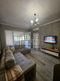Продава  2-стаен град Пловдив , Тракия , 51 кв.м | 75045757 - изображение [2]