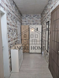 Продава  2-стаен град Пловдив , Тракия , 51 кв.м | 75045757 - изображение [6]