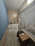 Продава  2-стаен град Пловдив , Тракия , 51 кв.м | 75045757 - изображение [4]