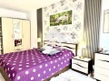 Продава  2-стаен град София , Полигона , 79 кв.м | 30869367 - изображение [7]