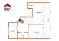 Продава 3-СТАЕН, област Бургас, гр. Ахелой • 138700 € • 79800411 — Holmes.bg