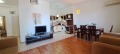 Продава 3-СТАЕН, област Бургас, гр. Ахелой • 138700 € • 79800411 — Holmes.bg